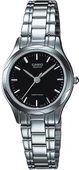 CASIO LTP-1275D-1ADF KADIN KOL SAATİ thumbnail 3