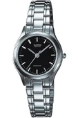 CASIO LTP-1275D-1ADF KADIN KOL SAATİ thumbnail 1