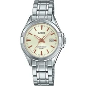 CASIO LTP-1308D-9AVDF KADIN KOL SAATİ thumbnail 1