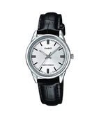 CASIO LTP-V005L-7AUDF KADIN KOL SAATİ thumbnail 2
