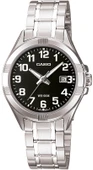 CASIO LTP-1308D-1BVDF KADIN KOL SAATİ thumbnail 2