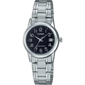 CASIO LTP-V002D-1BUDF KADIN KOL SAATİ thumbnail 1