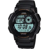 CASIO AE-1000W-1AVDF ERKEK KOL SAATİ thumbnail 1