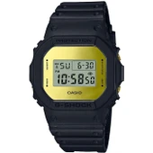CASIO DW-5600BBMB-1DR ERKEK KOL SAATİ thumbnail 3