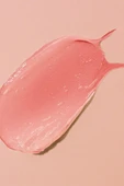 EOS Mango Kiwi Dudak Balsamı 10ML thumbnail 5