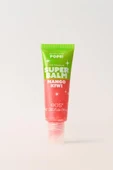 EOS Mango Kiwi Dudak Balsamı 10ML thumbnail 2