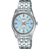 CASIO LTP-1335D-2AVDF KADIN KOL SAATİ thumbnail 1