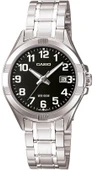 CASIO LTP-1308D-1BVDF KADIN KOL SAATİ thumbnail 3