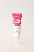 EOS Electric Cherry Dudak Balsamı 10ML thumbnail 2