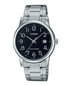 CASIO MTP-V002D-1BUDF ERKEK KOL SAATİ thumbnail 2