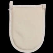 Loofah ( Kabak ) Eldiven thumbnail 4