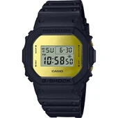 CASIO DW-5600BBMB-1DR ERKEK KOL SAATİ thumbnail 1