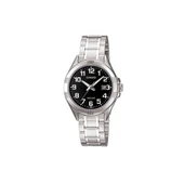 CASIO LTP-1308D-1BVDF KADIN KOL SAATİ thumbnail 1