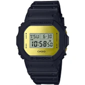 CASIO DW-5600BBMB-1DR ERKEK KOL SAATİ thumbnail 2