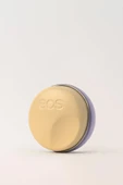 EOS Vanilla Bean Bitkisel Vegan Dudak Balsamı 12GR thumbnail 2