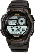 CASIO AE-1000W-1AVDF ERKEK KOL SAATİ thumbnail 2