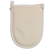 Loofah ( Kabak ) Eldiven thumbnail 3
