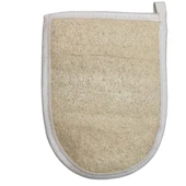 Loofah ( Kabak ) Eldiven thumbnail 1