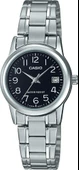 CASIO LTP-V002D-1BUDF KADIN KOL SAATİ thumbnail 3