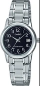 CASIO LTP-V002D-1BUDF KADIN KOL SAATİ thumbnail 2