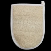 Loofah ( Kabak ) Eldiven thumbnail 2