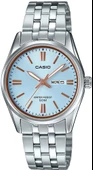 CASIO LTP-1335D-2AVDF KADIN KOL SAATİ thumbnail 2