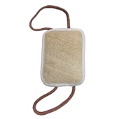 Loofah ( Kabak ) Kare Lif thumbnail 1