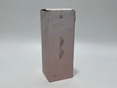 Hello Kitty 480ml Paslanmaz Çelik Pipetli Termos thumbnail 3