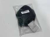 Haircube Sentetik Peruk 45cm WL1118-1 thumbnail 5
