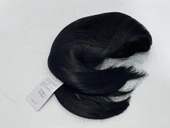 Haircube Sentetik Peruk 40cm LC342-1 thumbnail 3