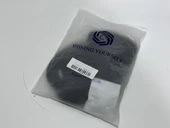 Haircube Sentetik Peruk 40cm LC342-1 thumbnail 5