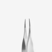 Profesyonel Mini Podoloji Cımbızı TP-11 thumbnail 2