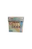 River Top kafa Jig Head 4P 3,5gr thumbnail 1