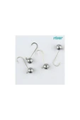 River Top kafa Jig Head 4P 2,5gr thumbnail 2