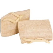 Loofah ( Kabak ) Askılı Parça Lif thumbnail 1