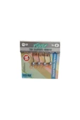 River Top kafa Jig Head 4P 1,5gr thumbnail 1