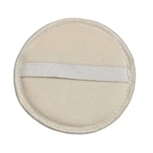 Loofah ( Kabak ) Büyük Oval Ped thumbnail 3
