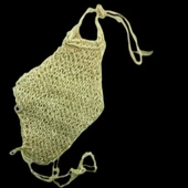 Palmiye Lif thumbnail 2