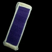 Polyester Havlu Sırt Masaj Bandı thumbnail 2