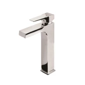 NEWARC AQUA ÇANAK TİPİ LAVABO BATARYASI thumbnail 1