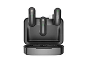 Nettech NT-0T09 Lightning Duo Wireless Mini Kablosuz Yaka Mikrofonu thumbnail 1
