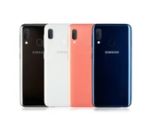 Samsung A20E Kasa Kapak A202F thumbnail 3