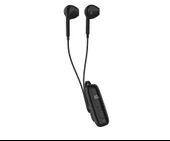 Nettech NT-BTH23 Boyun Asmalı Mıknatıslı Bluetooth Kulaklık thumbnail 2