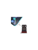One Plus 8 Uyumlu Sim Tepsisi thumbnail 1