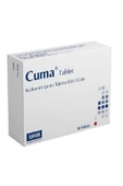Assos Cuma 30 Tablet thumbnail 3