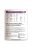 Vitabiotics Wellteen Her 30 Tablet thumbnail 3