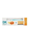 Dermokil Dk Dent Diş Macunu 75 ml Propolis Fırça thumbnail 6