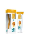 Dermokil Dk Dent Diş Macunu 75 ml Propolis Fırça thumbnail 1