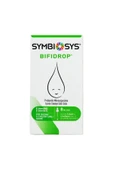 Symbiosys Bifidrop Probiyotik Damla 8 ml thumbnail 1