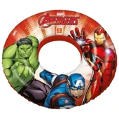 - MONDO AVENGERS SİMİT 50 CM 30 thumbnail 1